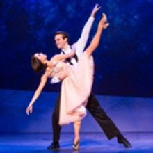 AN AMERICAN IN PARIS to Play Austin at Bass Concert Hall