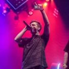 Martin Garrix Wins The Title Of World's No. 1 DJ For Third Consecutive Year
