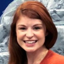 Birdsong and Williams Come Full Circle to Play THE LITTLE MERMAID's Ariel and Prince 