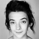 Casting Announced For MY MUM'S A TWAT