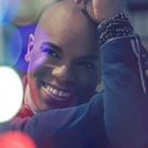 Darrian Ford Returns to NYC With NEW STANDARDS.