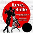 LOVE, COLE Set to Open May 3rd