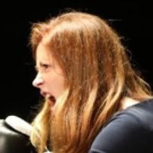 BWW Review: Jen Silverman's Weird and Wonderful COLLECTIVE RAGE