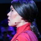 Rialto Chatter: Is the Kennedy Center Production of CHESS Eyeing a Broadway Run?