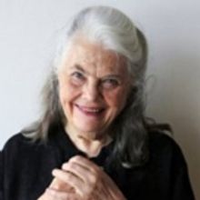 On Her 87th Birthday, Lois Smith Joins Twitter