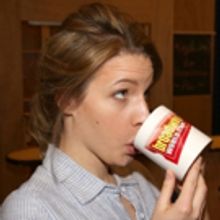 Brief 6/25: Tenth Annual Jimmy Awards, LOG CABIN Opens, and More!