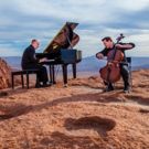 Local Students to Join the Piano Guys
