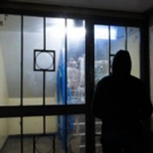 BWW REVIEW: Henrietta Baird's New Australian Play, THE WEEKEND, Is Hilarious And Poig