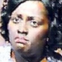 New Stage Brings Fannie Lou Hamer To The Stage in LET IT SHINE!