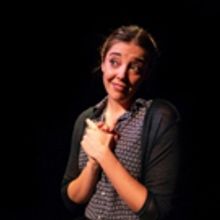 BWW Review: PICKLE JAR, Soho Theatre