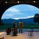 'RIP VAN WINKLE' Premiere, THE HEART OF ROBIN HOOD Headline Hudson Valley…