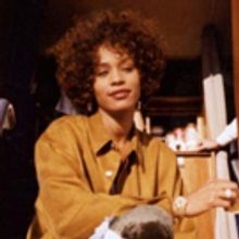 VIDEO: Watch the Official Trailer for Upcoming Documentary WHITNEY