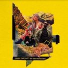 Yellow Claw Unlocks New Song CRASH THIS PARTY
