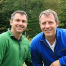 Wild Kratts Leaps Onto Stages Nationwide With WILD KRATTS LIVE 2.0 - ACTIVATE CREATUR