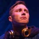 BWW Review: REYKJAVIK at Rorschach Theatre