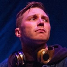 BWW Review: REYKJAVIK at Rorschach Theatre