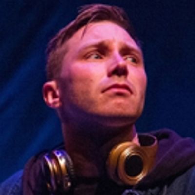 BWW Review: REYKJAVIK at Rorschach Theatre