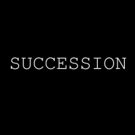 New HBO Drama Series SUCCESSION to Debut June 3