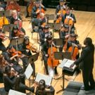 Phila. Young Musicians Orchestra Announces 2nd Annual Festival Concert