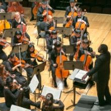 Phila. Young Musicians Orchestra Announces 2nd Annual Festival Concert