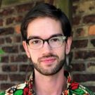SDC Announces Weill Fellowship With John Doyle And James Blaszko