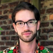 SDC Announces Weill Fellowship With John Doyle And James Blaszko