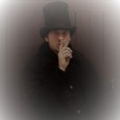 Enjoy A Dickensian Adventure With LOVEHISTORY This Christmas