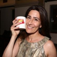 BWW Morning Brief December 28th, 2017: Off-Off-Broadway Openings, and More!