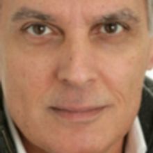 Robert Cuccioli to Star in FUN HOME at White Plains Performing Arts Center