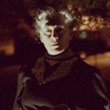 Cynthia Rintye Talks Life as a Town Madam and More in Lawrenceville Ghost Tours