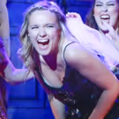 Photo Flash: Maltz Jupiter Theatre Presents MAMMA MIA!