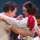 Photo Flash: Firehouse Theatre presents WINGS THE MUSICAL