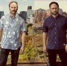Announcing: SKLARS AND STRIPES, Available 4/5