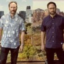 Announcing: SKLARS AND STRIPES, Available 4/5