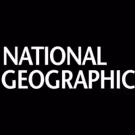 National Geographic Unveils the Genius: Studio to Celebrate GENIUS: PICASSO, A…