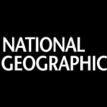 National Geographic Unveils the Genius: Studio to Celebrate GENIUS: PICASSO, A One-Of-A-Kind Experimental Art Lab in NYC