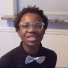 TV Exclusive: Konversations with Keeme: Why We Give