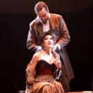 BWW Review: JEKYLL & HYDE at North Shore Music Theatre