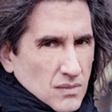 Master Musician Hershey Felder LOVEs STORYtelling