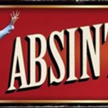 Absinthe Celebrates 4,000 Performances At Caesars Palace With A Surprise 'Stars Of Th