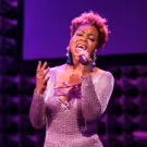Photo Flash: Lena Hall, Tamika Lawrence, Kate Mulgrew, Alice Ripley and More Take…