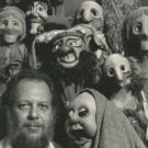 The Ballard Institute Presents The Opening Of IT'S ALWAYS PANDEMONIUM
