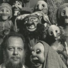 The Ballard Institute Presents The Opening Of IT'S ALWAYS PANDEMONIUM