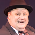 Photo Flash: THE PRODUCERS Now Playing at Stage Door Theatre at LPAC