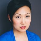 Talk Is Free Theatre Announces Casting For Latest Production