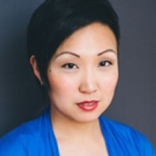 Talk Is Free Theatre Announces Casting For Latest Production