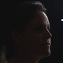 UNHOLY Returns For Limited Engagement Live At Zoomer Hall