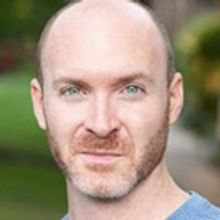 Jarrott Productions Presents Theresa Rebeck's Hit Broadway Comedy SEMINAR