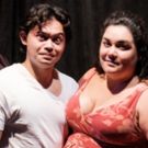 Kumu Kahua Theatre Presents Hannah Ii-Epstein's PAKALOLO SWEET