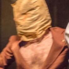 OUR RUINED HOUSE A PETE Original Announced At Reed College 